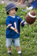 OTFL Gallery Image